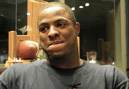 Michael Dyer