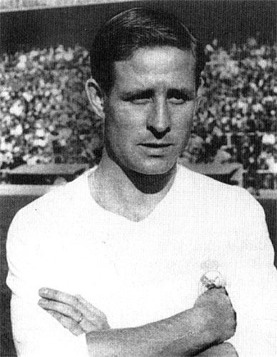 Raymond Kopa
