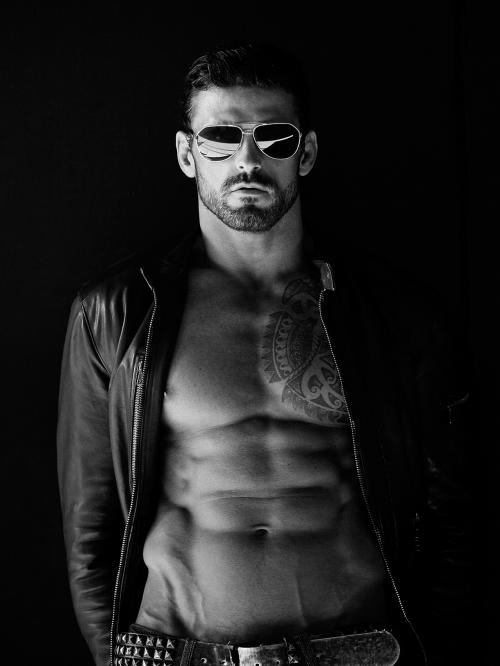Stuart Reardon