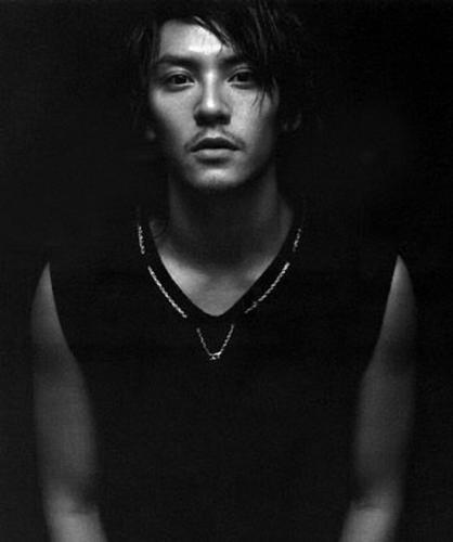 Chang Chen