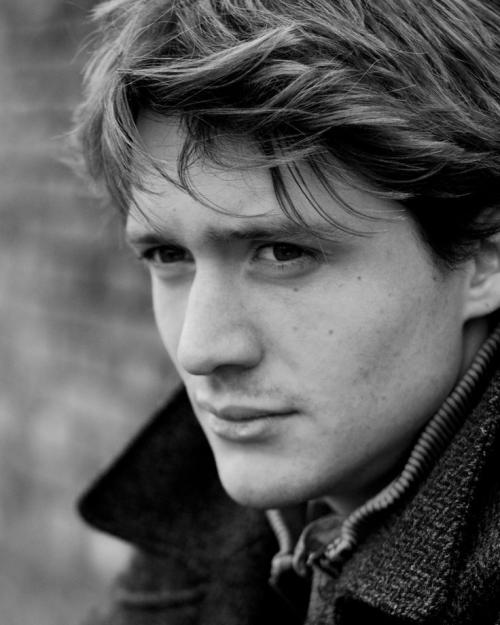 David Oakes