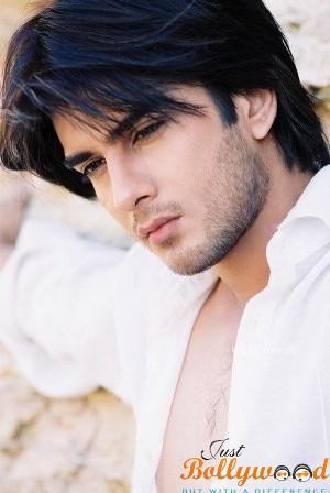 Imran Abbas Naqvi