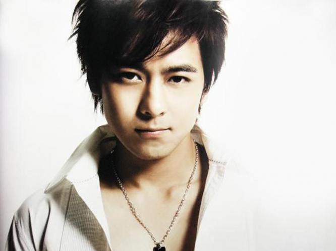 Jimmy Lin