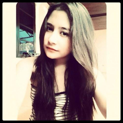 Prilly Latuconsina