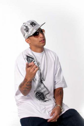 Nengo Flow