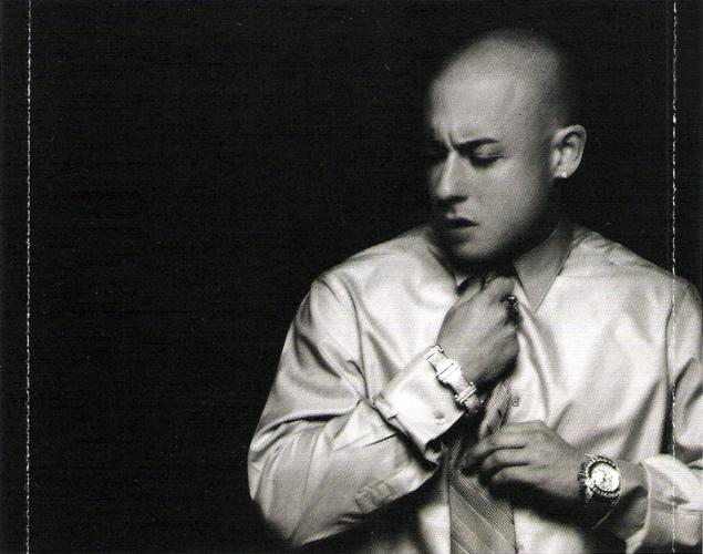 Cosculluela