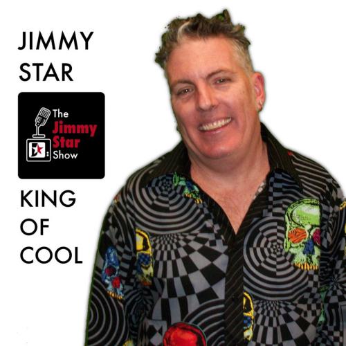 Jimmy Star