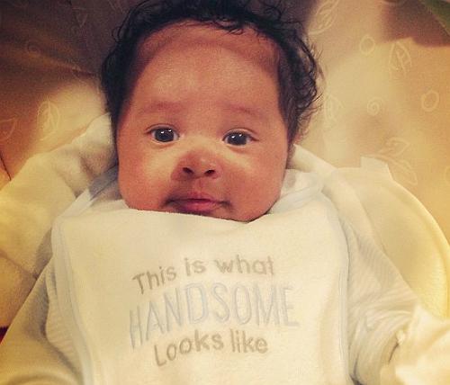 King Cairo Stevenson