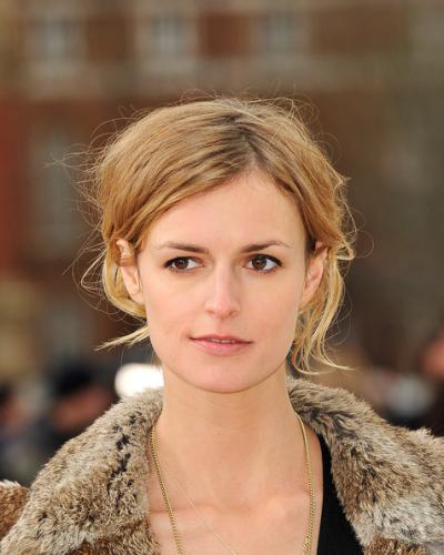 Jacquetta Wheeler
