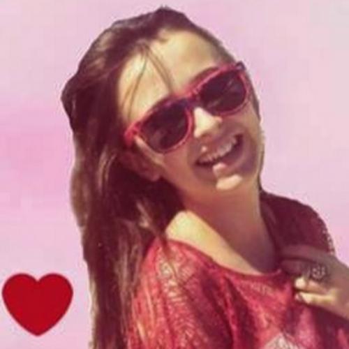 Luluyesyes