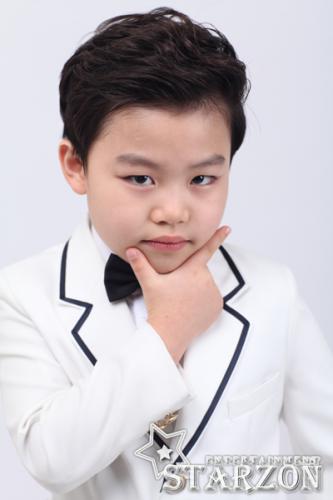 Hwang Min-woo
