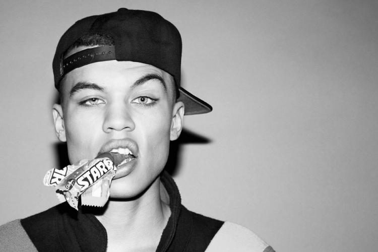 Dudley O'Shaughnessy