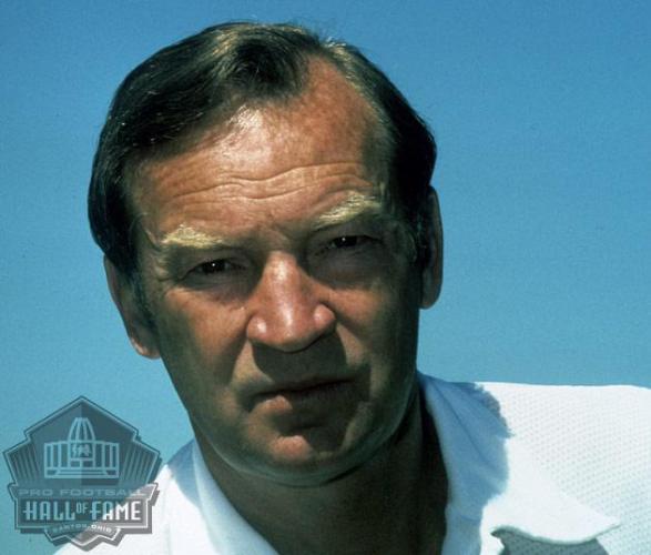 Don Coryell