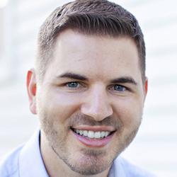 Jeremy J House Vlogs