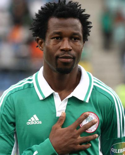Efe Ambrose