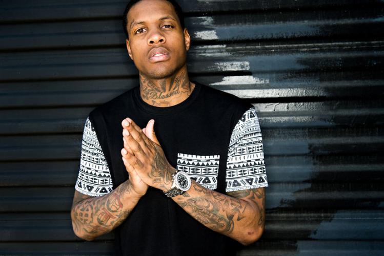 Lil Durk