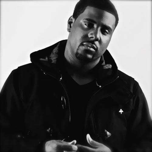 King Chip