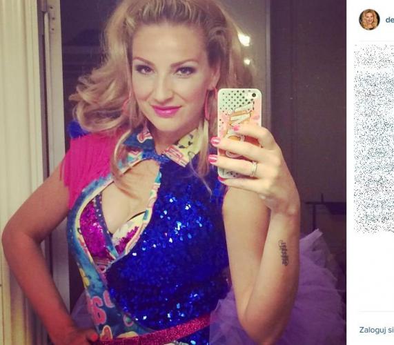 Denise Post-Van Rijswijk