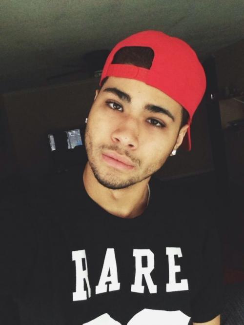 Ronnie Banks