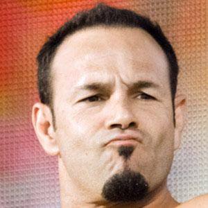 Salvador Guerrero IV