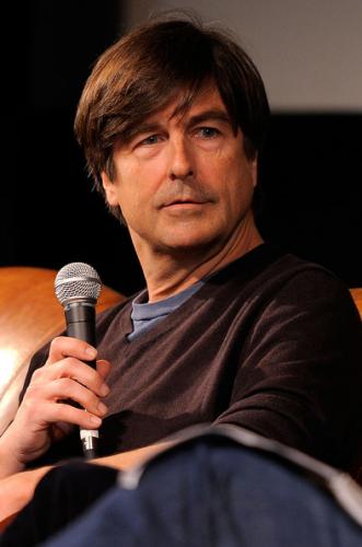 Thomas Newman