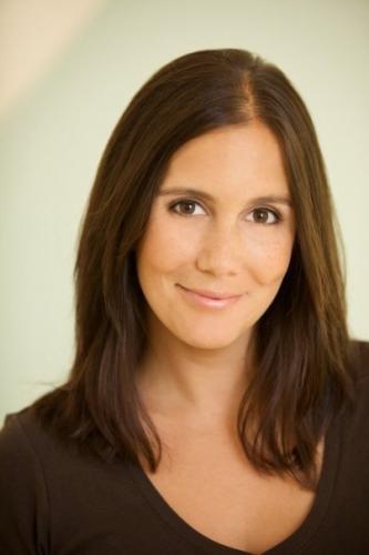 Jaime Primak Sullivan