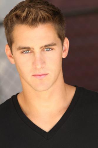 Cody Johns