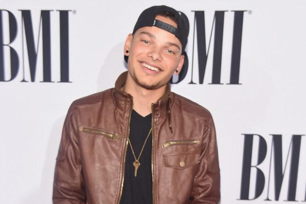 Kane Brown