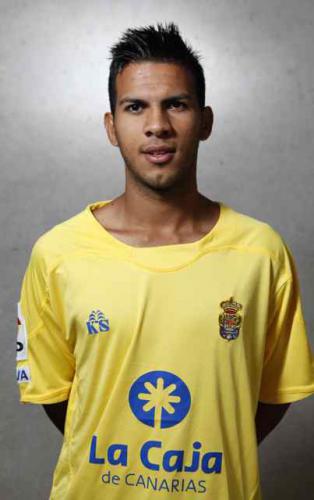Jonathan Viera