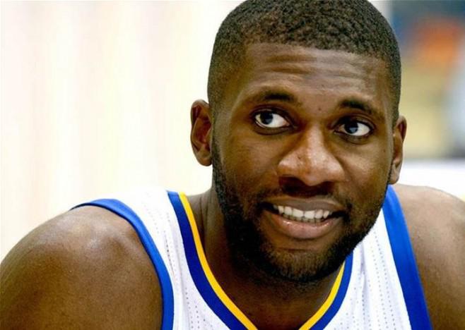 Festus Ezeli