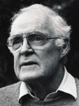 Oliver Payne Pearson