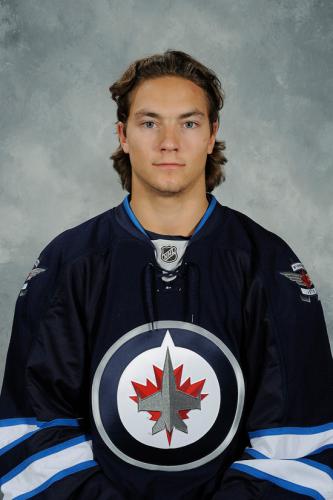 Alexander Burmistrov