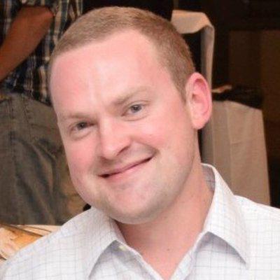 Dylan Robbins