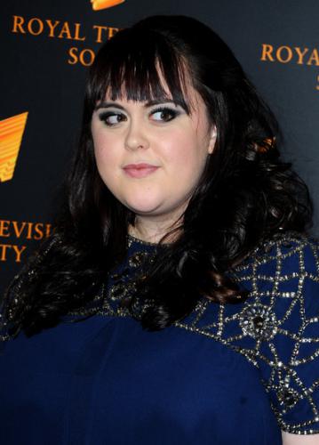 Sharon Rooney
