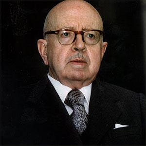 Damaso Alonso