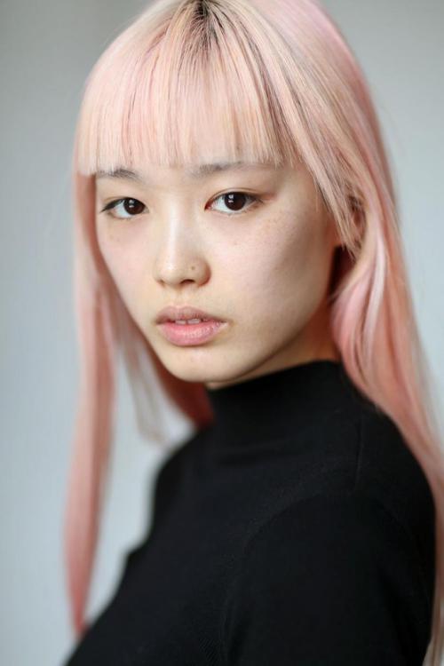 Fernanda Ly