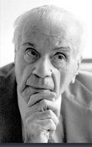 Josip Crnobori