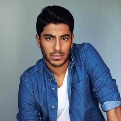 Ritesh Rajan