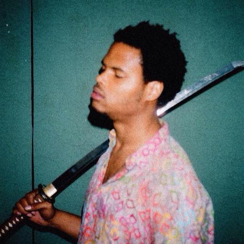Xavier Wulf