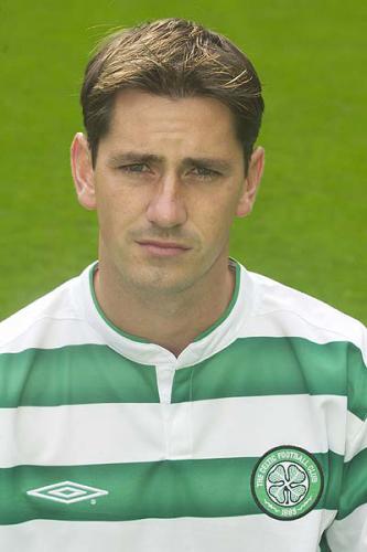 Jackie McNamara