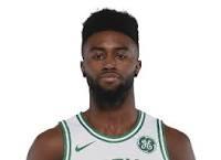 Jaylen Brown