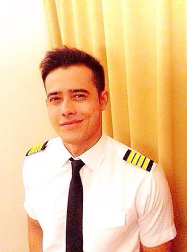 Zul Ariffin