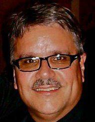 Robert W Smith