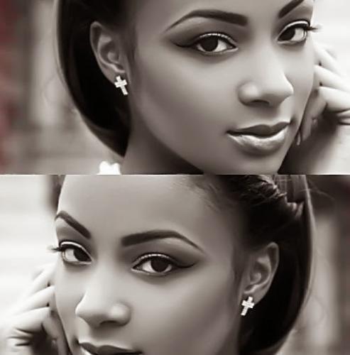 Nadirah Ali