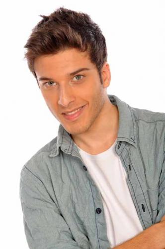 Blas Canto Moreno