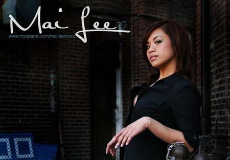 Mai-Lee