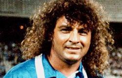 Vasilis Hatzipanagis