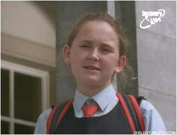 Cullen Cullen & Katie