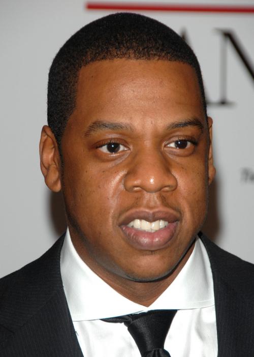 Jay A