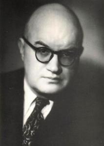 Aleksandrs Caks